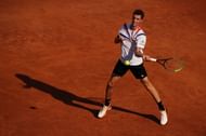 Ugo Humbert